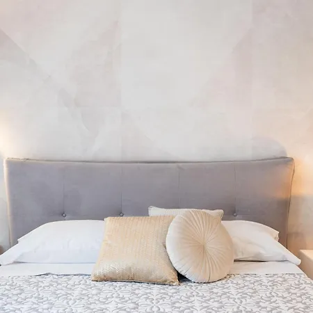 Apartment Osmann Space
