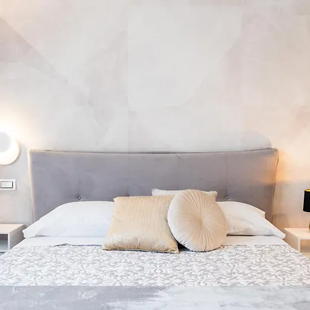 Apartment Osmann Space