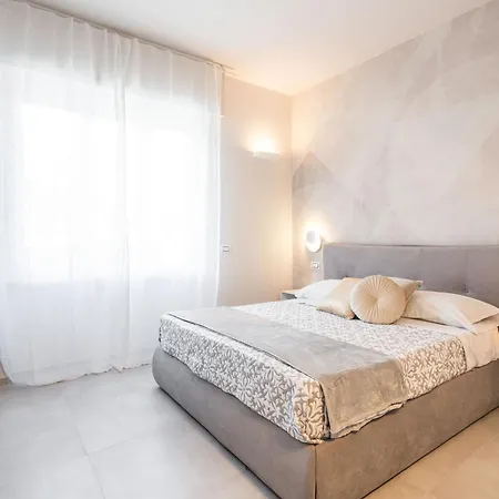 Osmann Space La Spezia
